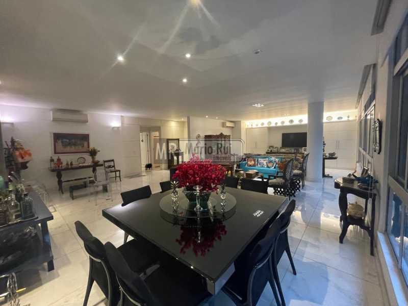 Conheça WhatsApp Image 2024-07-03 at 1 do imóvel - Apartamento à venda Rua General Venâncio Flores, Leblon, Rio de Janeiro - R$ 6.600.000 - MRAP40062 - 1 WhatsApp Image 2024-07-03 at 1 - 1