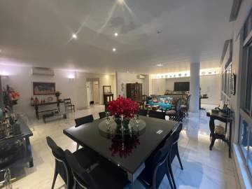 Apartamento à venda Rua General Venâncio Flores, Leblon, Rio de Janeiro - R$ 6.600.000 - MRAP40062