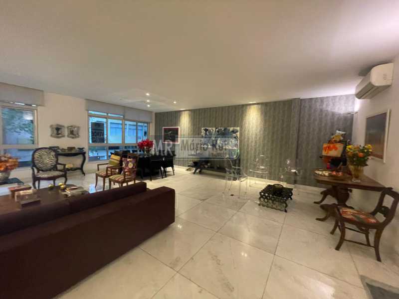 Conheça WhatsApp Image 2024-07-03 at 1 do imóvel - Apartamento à venda Rua General Venâncio Flores, Leblon, Rio de Janeiro - R$ 6.600.000 - MRAP40062 - 3 WhatsApp Image 2024-07-03 at 1 - 3