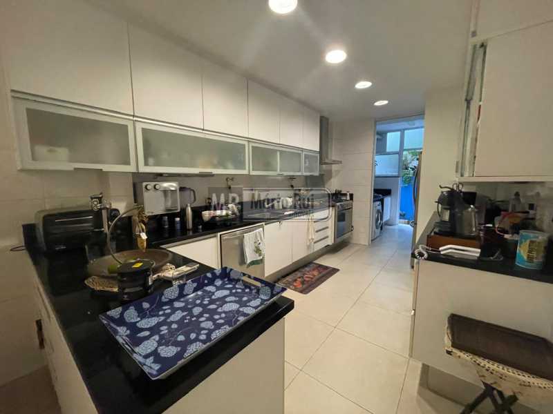 Conheça WhatsApp Image 2024-07-03 at 1 do imóvel - Apartamento à venda Rua General Venâncio Flores, Leblon, Rio de Janeiro - R$ 6.600.000 - MRAP40062 - 4 WhatsApp Image 2024-07-03 at 1 - 4