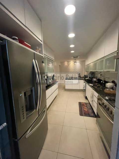 Conheça WhatsApp Image 2024-07-03 at 1 do imóvel - Apartamento à venda Rua General Venâncio Flores, Leblon, Rio de Janeiro - R$ 6.600.000 - MRAP40062 - 5 WhatsApp Image 2024-07-03 at 1 - 5