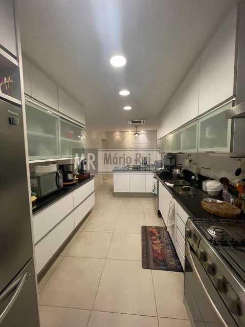 Conheça WhatsApp Image 2024-07-03 at 1 do imóvel - Apartamento à venda Rua General Venâncio Flores, Leblon, Rio de Janeiro - R$ 6.600.000 - MRAP40062 - 6 WhatsApp Image 2024-07-03 at 1 - 6
