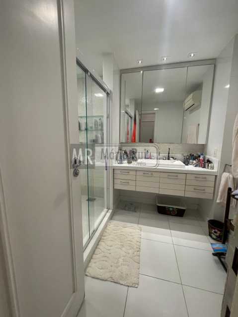 Conheça WhatsApp Image 2024-07-03 at 1 do imóvel - Apartamento à venda Rua General Venâncio Flores, Leblon, Rio de Janeiro - R$ 6.600.000 - MRAP40062 - 7 WhatsApp Image 2024-07-03 at 1 - 7