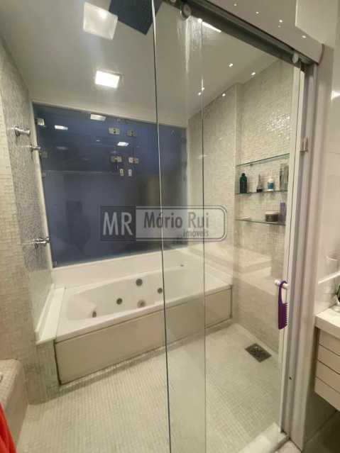 Conheça WhatsApp Image 2024-07-03 at 1 do imóvel - Apartamento à venda Rua General Venâncio Flores, Leblon, Rio de Janeiro - R$ 6.600.000 - MRAP40062 - 8 WhatsApp Image 2024-07-03 at 1 - 8