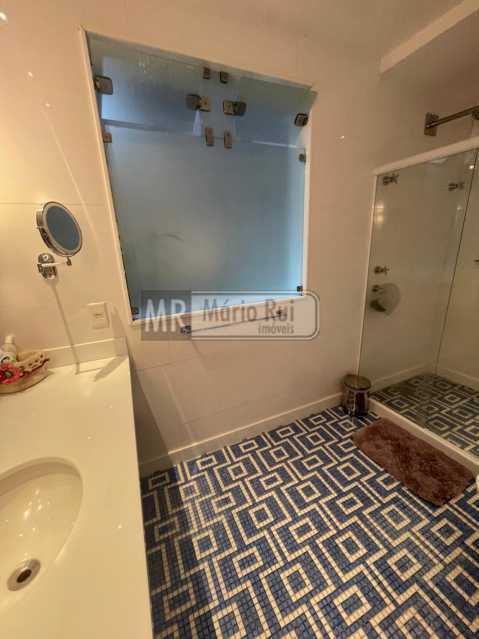 Conheça WhatsApp Image 2024-07-03 at 1 do imóvel - Apartamento à venda Rua General Venâncio Flores, Leblon, Rio de Janeiro - R$ 6.600.000 - MRAP40062 - 10 WhatsApp Image 2024-07-03 at 1 - 10