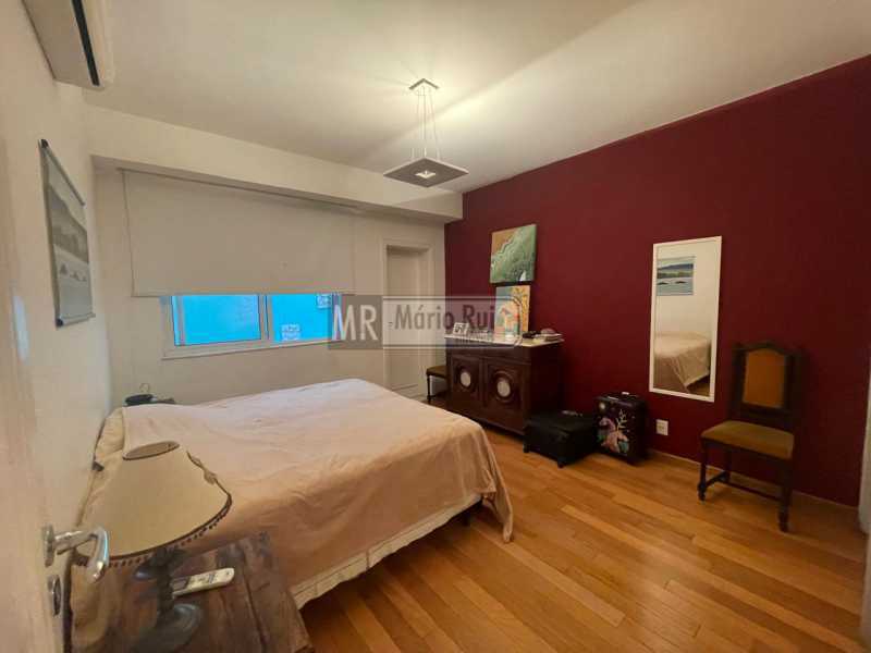 Conheça WhatsApp Image 2024-07-03 at 1 do imóvel - Apartamento à venda Rua General Venâncio Flores, Leblon, Rio de Janeiro - R$ 6.600.000 - MRAP40062 - 11 WhatsApp Image 2024-07-03 at 1 - 11