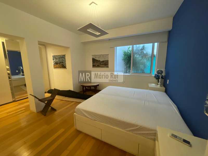 Conheça WhatsApp Image 2024-07-03 at 1 do imóvel - Apartamento à venda Rua General Venâncio Flores, Leblon, Rio de Janeiro - R$ 6.600.000 - MRAP40062 - 12 WhatsApp Image 2024-07-03 at 1 - 12