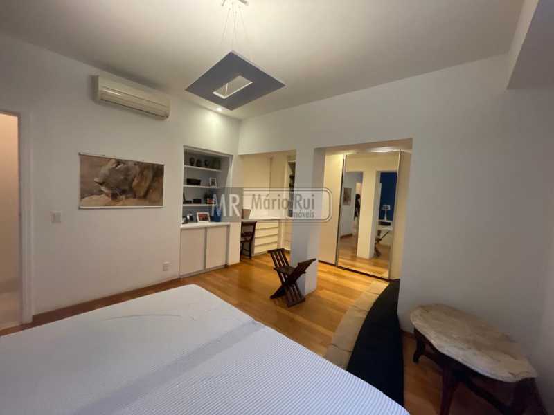 Conheça WhatsApp Image 2024-07-03 at 1 do imóvel - Apartamento à venda Rua General Venâncio Flores, Leblon, Rio de Janeiro - R$ 6.600.000 - MRAP40062 - 13 WhatsApp Image 2024-07-03 at 1 - 13