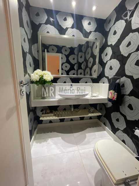 Conheça WhatsApp Image 2024-07-03 at 1 do imóvel - Apartamento à venda Rua General Venâncio Flores, Leblon, Rio de Janeiro - R$ 6.600.000 - MRAP40062 - 14 WhatsApp Image 2024-07-03 at 1 - 14