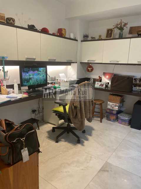 Conheça WhatsApp Image 2024-07-03 at 1 do imóvel - Apartamento à venda Rua General Venâncio Flores, Leblon, Rio de Janeiro - R$ 6.600.000 - MRAP40062 - 15 WhatsApp Image 2024-07-03 at 1 - 15
