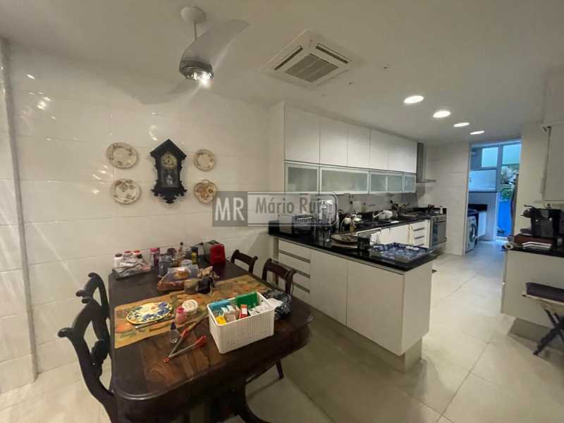 Conheça WhatsApp Image 2024-07-03 at 1 do imóvel - Apartamento à venda Rua General Venâncio Flores, Leblon, Rio de Janeiro - R$ 6.600.000 - MRAP40062 - 16 WhatsApp Image 2024-07-03 at 1 - 16
