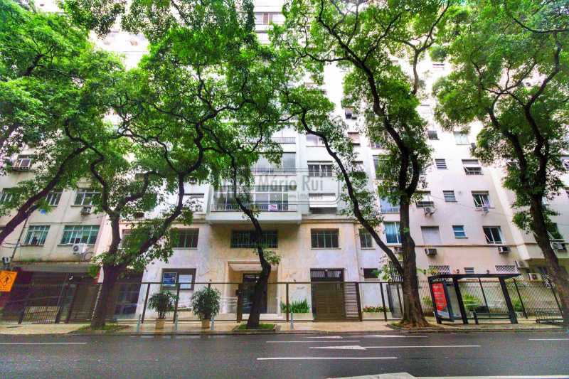 Conheça 0b636363ab8efc76-1000018974-01 do imóvel - Apartamento à venda Avenida Oswaldo Cruz, Flamengo, Rio de Janeiro - R$ 2.690.000 - MRAP40063 - 1 0b636363ab8efc76-1000018974-01 - 1