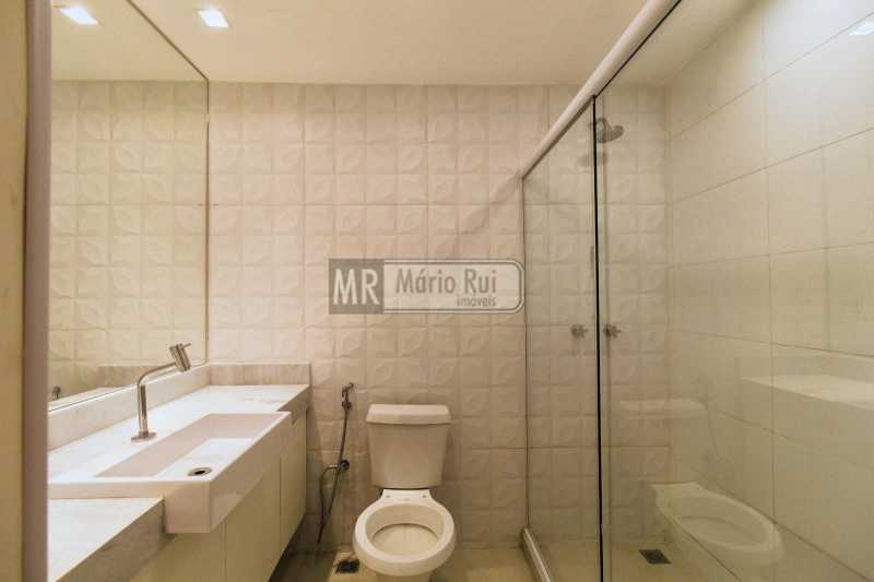 Conheça 3b228cb37ae2c467-1000018967-01 do imóvel - Apartamento à venda Avenida Oswaldo Cruz, Flamengo, Rio de Janeiro - R$ 2.690.000 - MRAP40063 - 14 3b228cb37ae2c467-1000018967-01 - 14