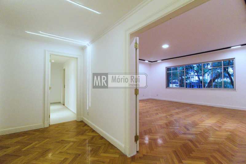 Conheça 3dd6cec180253013-1000018941-01 do imóvel - Apartamento à venda Avenida Oswaldo Cruz, Flamengo, Rio de Janeiro - R$ 2.690.000 - MRAP40063 - 5 3dd6cec180253013-1000018941-01 - 5