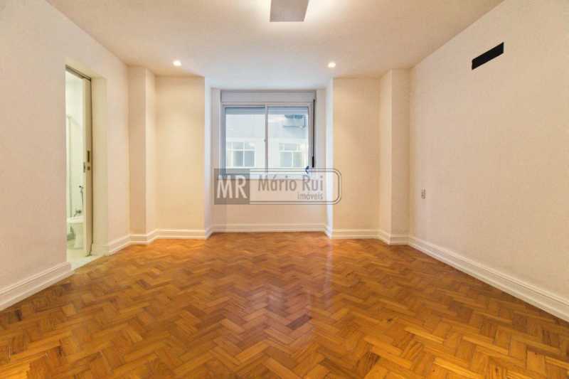 Conheça 3f21a2eb7b472897-1000018964-01 do imóvel - Apartamento à venda Avenida Oswaldo Cruz, Flamengo, Rio de Janeiro - R$ 2.690.000 - MRAP40063 - 8 3f21a2eb7b472897-1000018964-01 - 8