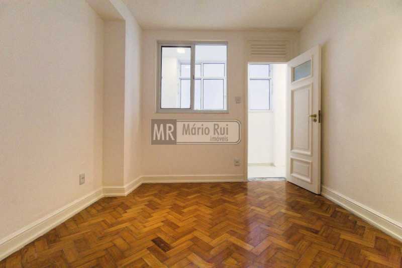 Conheça 3fb205bbf4a39093-1000018954-01 do imóvel - Apartamento à venda Avenida Oswaldo Cruz, Flamengo, Rio de Janeiro - R$ 2.690.000 - MRAP40063 - 10 3fb205bbf4a39093-1000018954-01 - 10