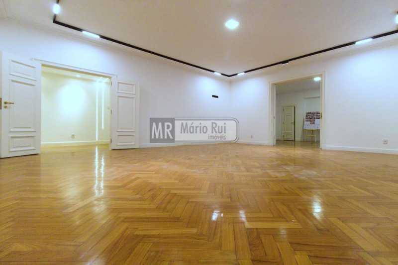 Conheça 7a771c7a15d9137c-1000018972-01 do imóvel - Apartamento à venda Avenida Oswaldo Cruz, Flamengo, Rio de Janeiro - R$ 2.690.000 - MRAP40063 - 4 7a771c7a15d9137c-1000018972-01 - 4