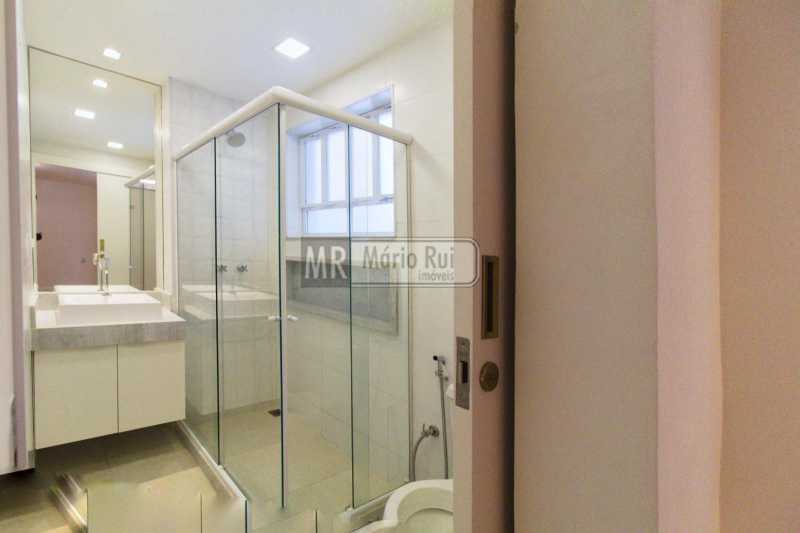 Conheça 7e82031ab3a99437-1000018965-01 do imóvel - Apartamento à venda Avenida Oswaldo Cruz, Flamengo, Rio de Janeiro - R$ 2.690.000 - MRAP40063 - 15 7e82031ab3a99437-1000018965-01 - 15