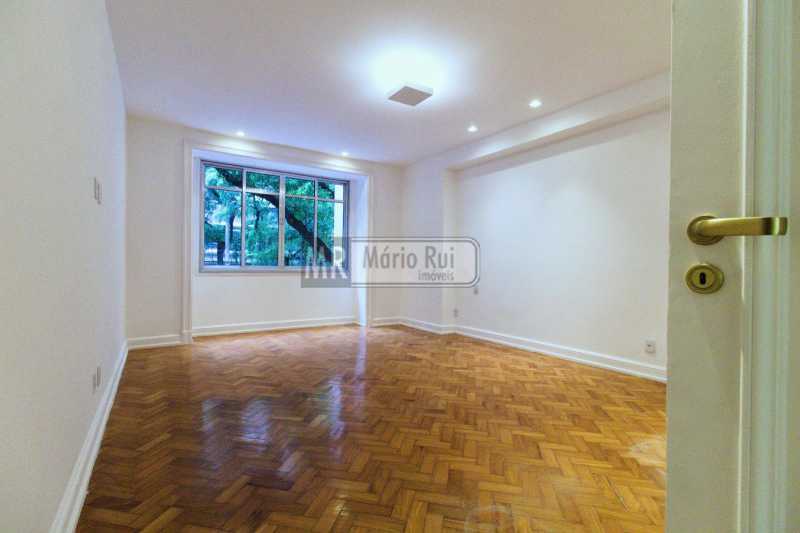 Conheça 8f2c4ab14e142735-1000018960-01 do imóvel - Apartamento à venda Avenida Oswaldo Cruz, Flamengo, Rio de Janeiro - R$ 2.690.000 - MRAP40063 - 7 8f2c4ab14e142735-1000018960-01 - 7