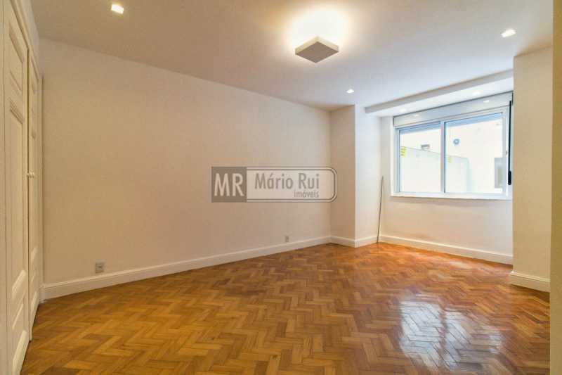 Conheça 9d6e7a6dd3dd2000-1000018968-01 do imóvel - Apartamento à venda Avenida Oswaldo Cruz, Flamengo, Rio de Janeiro - R$ 2.690.000 - MRAP40063 - 9 9d6e7a6dd3dd2000-1000018968-01 - 9