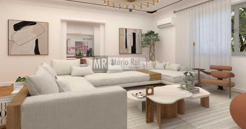 Conheça 9d4480fbe0e680dd-SALA 04 1 Cop do imóvel - Apartamento à venda Avenida Oswaldo Cruz, Flamengo, Rio de Janeiro - R$ 2.690.000 - MRAP40063 - 3 9d4480fbe0e680dd-SALA 04 1 Cop - 3