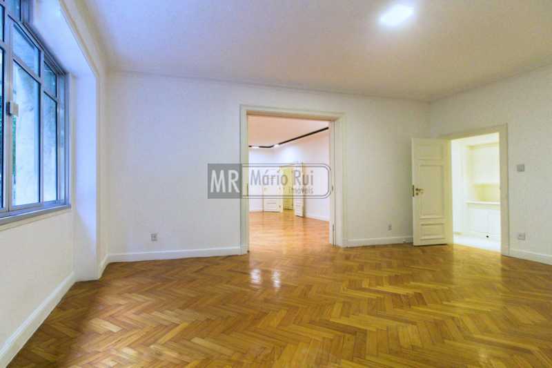 Conheça 563d586a25f14a13-1000018944-01 do imóvel - Apartamento à venda Avenida Oswaldo Cruz, Flamengo, Rio de Janeiro - R$ 2.690.000 - MRAP40063 - 6 563d586a25f14a13-1000018944-01 - 6