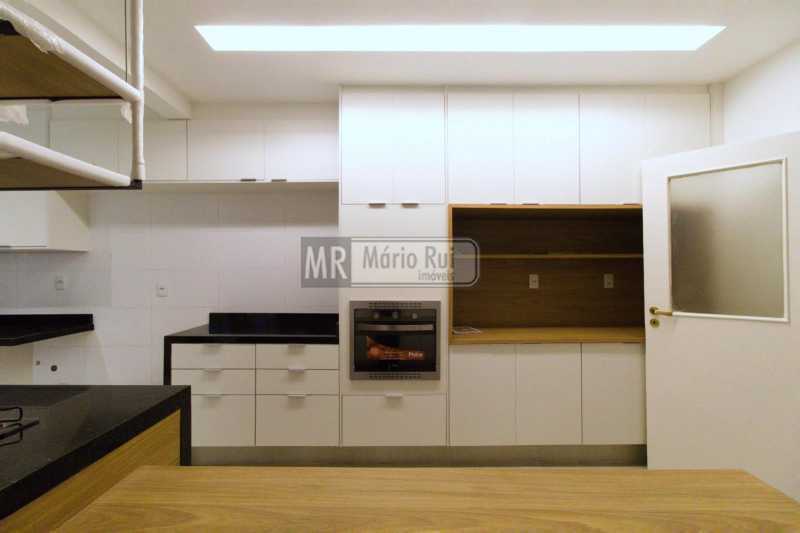 Conheça 0912fd81c2404658-1000018947-02 do imóvel - Apartamento à venda Avenida Oswaldo Cruz, Flamengo, Rio de Janeiro - R$ 2.690.000 - MRAP40063 - 16 0912fd81c2404658-1000018947-02 - 16