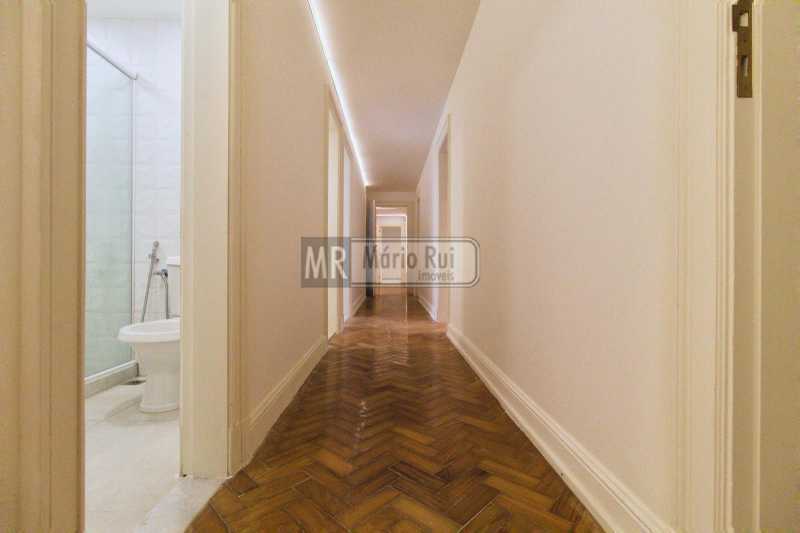 Conheça 7329e011d13d9dfe-1000018970-01 do imóvel - Apartamento à venda Avenida Oswaldo Cruz, Flamengo, Rio de Janeiro - R$ 2.690.000 - MRAP40063 - 13 7329e011d13d9dfe-1000018970-01 - 13