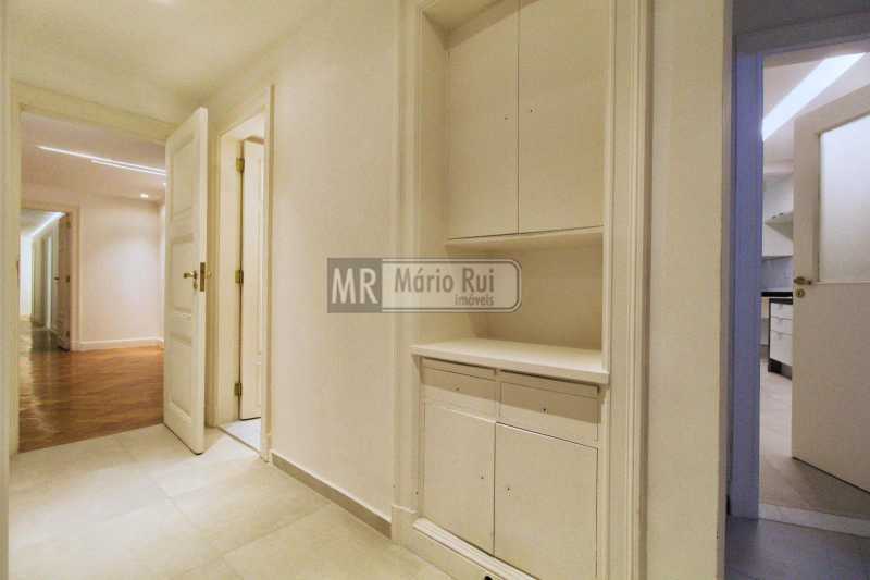 Conheça 6622533206f73d1a-1000018945-01 do imóvel - Apartamento à venda Avenida Oswaldo Cruz, Flamengo, Rio de Janeiro - R$ 2.690.000 - MRAP40063 - 11 6622533206f73d1a-1000018945-01 - 11