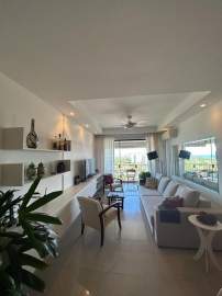 Apartamento 3 quartos à venda Barra da Tijuca, Rio de Janeiro - R$ 1.950.000 - MRAP30100