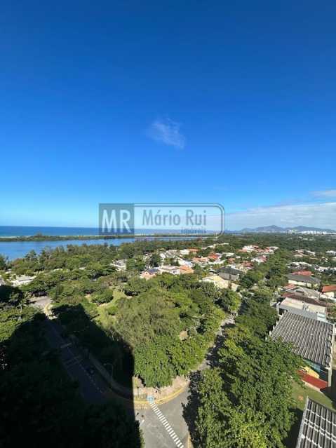 Conheça PHOTO-2024-06-03-16-19-19_6 do imóvel - Apartamento 3 quartos à venda Barra da Tijuca, Rio de Janeiro - R$ 1.950.000 - MRAP30100 - 7 PHOTO-2024-06-03-16-19-19_6 - 7