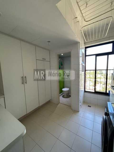 Conheça PHOTO-2024-06-03-16-19-19_12 do imóvel - Apartamento 3 quartos à venda Barra da Tijuca, Rio de Janeiro - R$ 1.950.000 - MRAP30100 - 10 PHOTO-2024-06-03-16-19-19_12 - 10