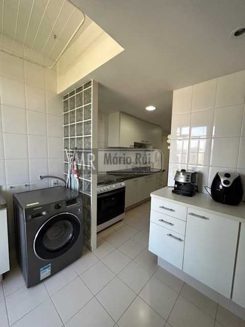 Conheça PHOTO-2024-06-03-16-19-19_14 do imóvel - Apartamento 3 quartos à venda Barra da Tijuca, Rio de Janeiro - R$ 1.950.000 - MRAP30100 - 11 PHOTO-2024-06-03-16-19-19_14 - 11
