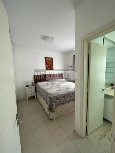 Conheça PHOTO-2024-06-03-16-19-19_18 do imóvel - Apartamento 3 quartos à venda Barra da Tijuca, Rio de Janeiro - R$ 1.950.000 - MRAP30100 - 13 PHOTO-2024-06-03-16-19-19_18 - 13