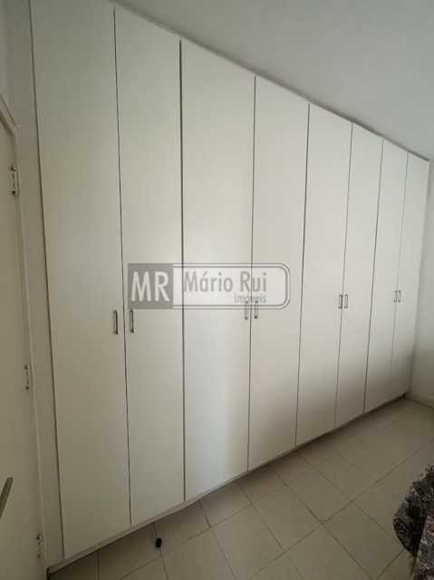 Conheça PHOTO-2024-06-03-16-19-19_19 do imóvel - Apartamento 3 quartos à venda Barra da Tijuca, Rio de Janeiro - R$ 1.950.000 - MRAP30100 - 14 PHOTO-2024-06-03-16-19-19_19 - 14
