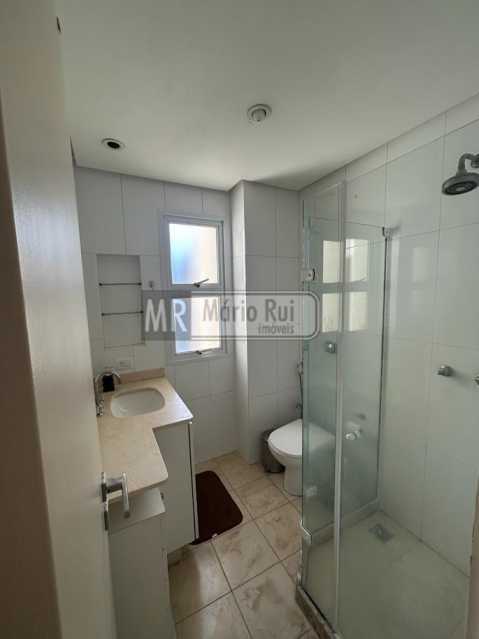 Conheça PHOTO-2024-06-03-16-19-19_21 do imóvel - Apartamento 3 quartos à venda Barra da Tijuca, Rio de Janeiro - R$ 1.950.000 - MRAP30100 - 15 PHOTO-2024-06-03-16-19-19_21 - 15