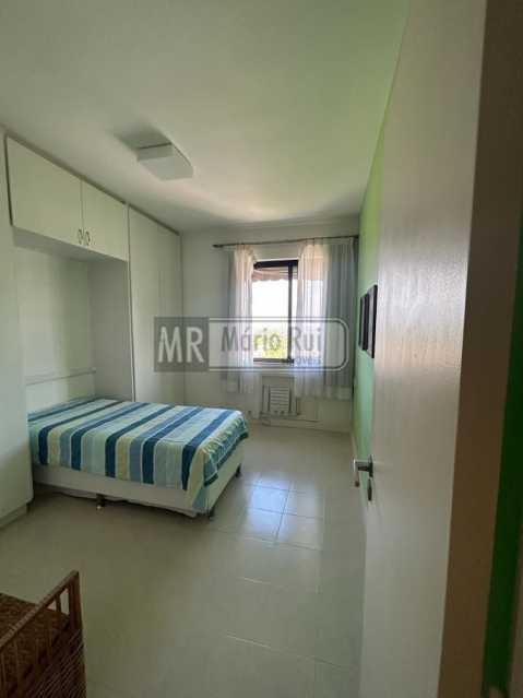 Conheça PHOTO-2024-06-03-16-19-19_22 do imóvel - Apartamento 3 quartos à venda Barra da Tijuca, Rio de Janeiro - R$ 1.950.000 - MRAP30100 - 16 PHOTO-2024-06-03-16-19-19_22 - 16