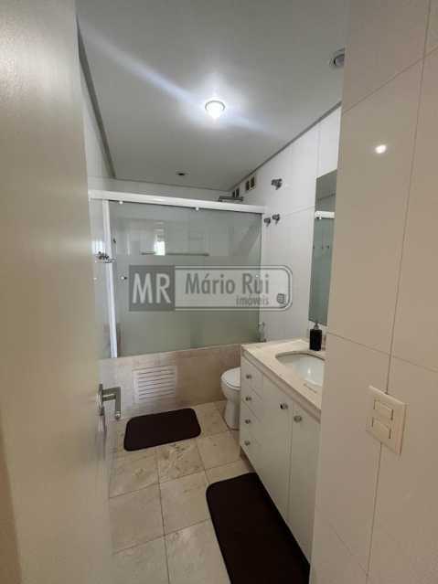 Conheça PHOTO-2024-06-03-16-19-19_23 do imóvel - Apartamento 3 quartos à venda Barra da Tijuca, Rio de Janeiro - R$ 1.950.000 - MRAP30100 - 17 PHOTO-2024-06-03-16-19-19_23 - 17