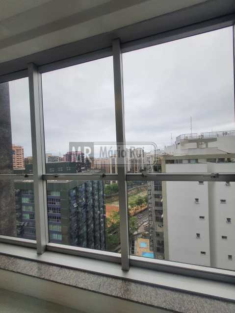 Conheça Imagem do WhatsApp de 2024-10- do imóvel - Sala Comercial 29m² para alugar Rua Gildásio Amado, Barra da Tijuca, Rio de Janeiro - R$ 1.500 - MRSL10001 - 3 Imagem do WhatsApp de 2024-10- - 3