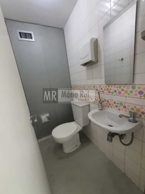 Conheça Imagem do WhatsApp de 2024-10- do imóvel - Sala Comercial 29m² para alugar Rua Gildásio Amado, Barra da Tijuca, Rio de Janeiro - R$ 1.500 - MRSL10001 - 4 Imagem do WhatsApp de 2024-10- - 4