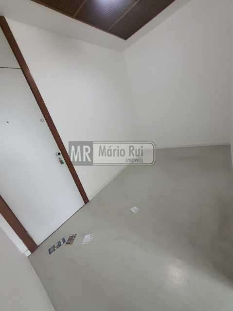Conheça Imagem do WhatsApp de 2024-10- do imóvel - Sala Comercial 29m² para alugar Rua Gildásio Amado, Barra da Tijuca, Rio de Janeiro - R$ 1.500 - MRSL10001 - 5 Imagem do WhatsApp de 2024-10- - 5
