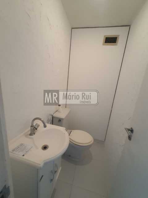 Conheça Imagem do WhatsApp de 2024-10- do imóvel - Sala Comercial 29m² para alugar Rua Gildásio Amado, Barra da Tijuca, Rio de Janeiro - R$ 1.500 - MRSL10002 - 5 Imagem do WhatsApp de 2024-10- - 5