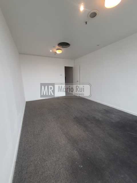 Conheça Imagem do WhatsApp de 2024-10- do imóvel - Sala Comercial 29m² para alugar Rua Gildásio Amado, Barra da Tijuca, Rio de Janeiro - R$ 1.500 - MRSL10002 - 4 Imagem do WhatsApp de 2024-10- - 4