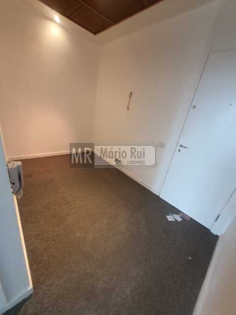 Conheça Imagem do WhatsApp de 2024-10- do imóvel - Sala Comercial 29m² para alugar Rua Gildásio Amado, Barra da Tijuca, Rio de Janeiro - R$ 1.500 - MRSL10002 - 6 Imagem do WhatsApp de 2024-10- - 6