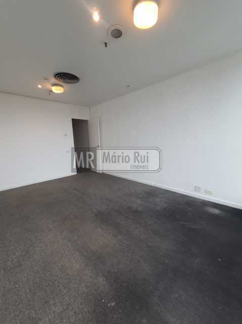 Conheça Imagem do WhatsApp de 2024-10- do imóvel - Sala Comercial 29m² para alugar Rua Gildásio Amado, Barra da Tijuca, Rio de Janeiro - R$ 1.500 - MRSL10002 - 2 Imagem do WhatsApp de 2024-10- - 2