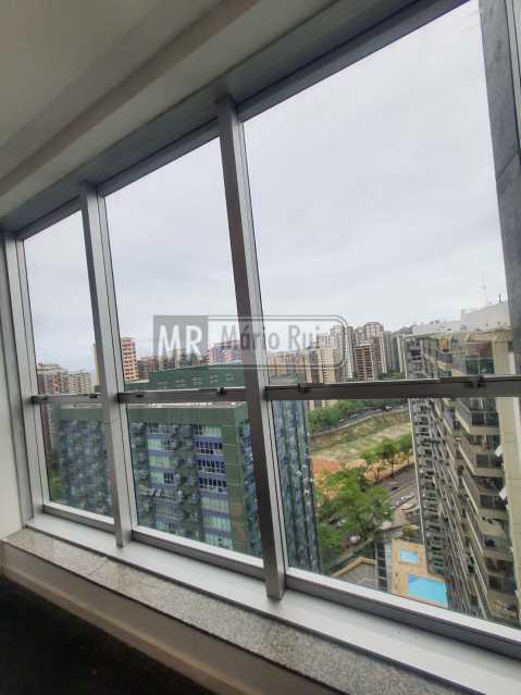 Conheça Imagem do WhatsApp de 2024-10- do imóvel - Sala Comercial 29m² para alugar Rua Gildásio Amado, Barra da Tijuca, Rio de Janeiro - R$ 1.500 - MRSL10002 - 1 Imagem do WhatsApp de 2024-10- - 1
