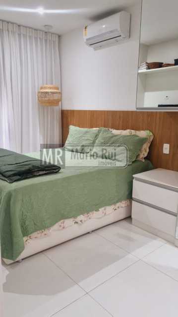 Conheça Image 2024-09-17 at 13.18 1. do imóvel - Apartamento 2 quartos à venda Barra da Tijuca, Rio de Janeiro - R$ 1.350.000 - MRAP20137 - 4 Image 2024-09-17 at 13.18 1. - 4