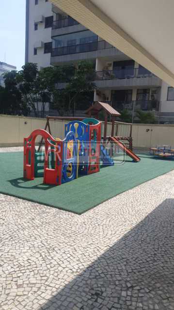 Conheça Image 2024-09-17 at 13.18 2. do imóvel - Apartamento 2 quartos à venda Barra da Tijuca, Rio de Janeiro - R$ 1.350.000 - MRAP20137 - 14 Image 2024-09-17 at 13.18 2. - 14
