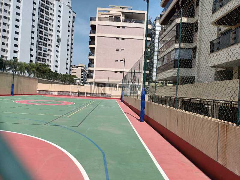 Conheça Image 2024-09-17 at 13.18 3. do imóvel - Apartamento 2 quartos à venda Barra da Tijuca, Rio de Janeiro - R$ 1.350.000 - MRAP20137 - 15 Image 2024-09-17 at 13.18 3. - 15
