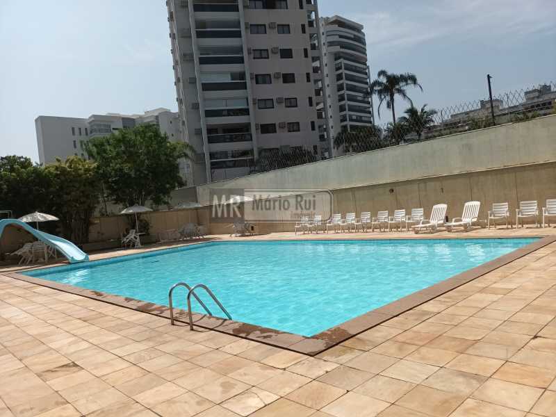 Conheça Image 2024-09-17 at 13.18 4. do imóvel - Apartamento 2 quartos à venda Barra da Tijuca, Rio de Janeiro - R$ 1.350.000 - MRAP20137 - 16 Image 2024-09-17 at 13.18 4. - 16